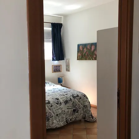 Artcrafthome-sicily