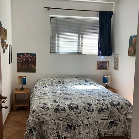 Artcrafthome-sicily Giardini Naxos