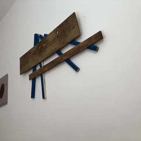 Apartment Artcrafthome-sicily *