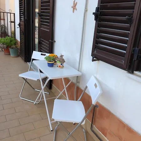 Artcrafthome-sicily