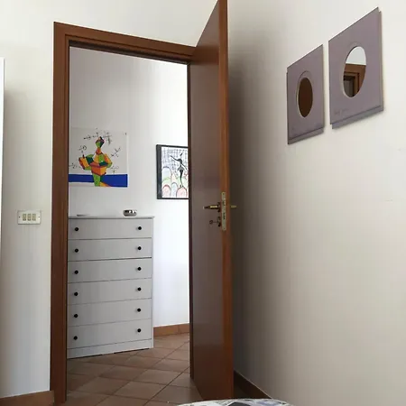 Artcrafthome-sicily