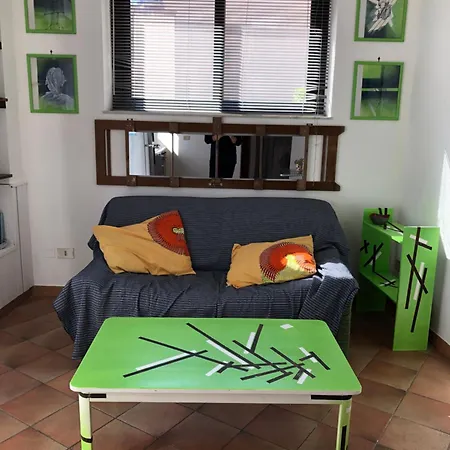 Artcrafthome-sicily Giardini Naxos