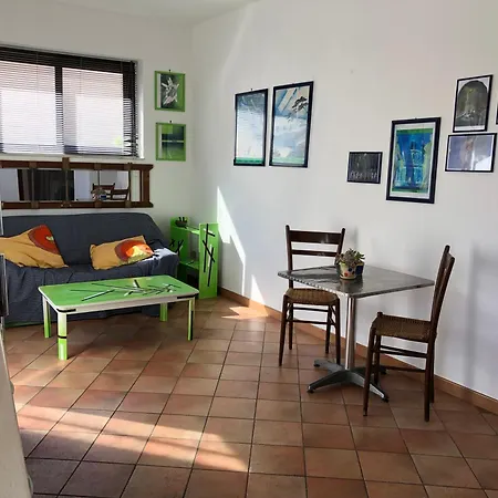 Artcrafthome-sicily Giardini Naxos