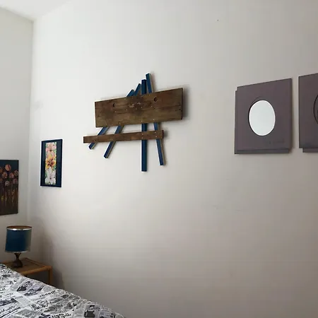 Artcrafthome-sicily