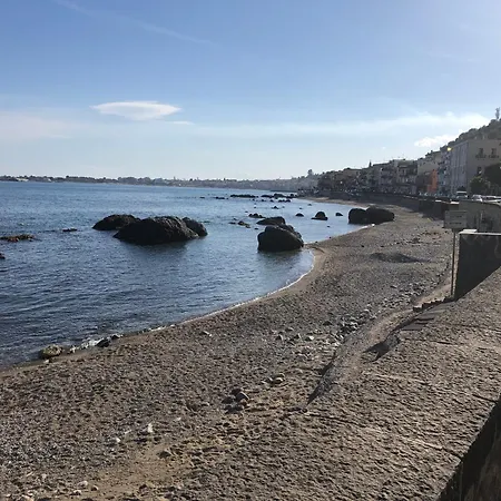 Artcrafthome-sicily