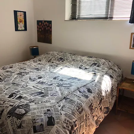 Artcrafthome-sicily Giardini Naxos
